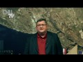 Provedite besani vikend na Ri karnevalu
