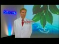 Eniva el Suplemento Nutricional más Avanzado del Mundo !  Descubrelo en SaludYBinestarTotal.com