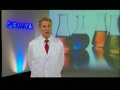 Visita AHORA www.SaludYBienestarTotal.com Nutrición Liquida TODO en UNO Contiene 4 Formulas Todo en Uno VIBE es un nutraceutico (producto natural de grado farmaceutico) todo en uno, elaborado en base a agua estructurada que contiene 4 combinaciones nutricionales especializadas Inmunologico / SoluMAXRT: ·Promueve el equilibrio integral del cuerpo ·Proporciona los nutrientes necesarios para estimular el sistema inmunológico ·Ayuda a limpiar órganos vitales y apoya a la función suprarrenal ·Proporciona nutrientes a la masa muscular magra ·Proporciona los nutrientes claves necesarios como cofactores celulares Envejecimiento saludable / AntiOX2RT: ·Capacidad antioxidante de gran poder ·Disminuye el daño provocado a nuestro ADN ·Ayuda al cuerpo a contrarestar a los radicales libres en el oxigeno ·Proporciona claridad mental y bienestar ·Promueve la energia y la resistencia del cuerpo Cardiovascular / HeartPRORT: ·Ayuda a mantener la función cardiaca ·Ayuda a mantener niveles normales de colesterol y homocisteina ·Equilibra la presión de los vasos sanguíneos ·Estimula la producción de energía bajo condiciones de poco oxigeno Celular / CollaMAXRT: ·Promueve la producción de colágeno reflejado en piel y cartílagos sanos ·Ayuda a los procesos de regeneración celular ·Promueve la integridad de huesos y articulación ·Proporciona los nutrientes para una piel y cabello radiantes 30ml de VIBE contienen: ·La Vitamina A de 11 tomates ·El Selenio de 30 brócolis ·Los antioxidantes de 96 <b>...</b>