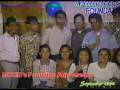 MCCID\ MCCID\