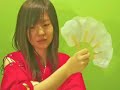 Onara - Hana Onara - Hana