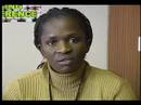 Adherence to ARVs -- Part 2 Adherence to ARVs -- Part 2