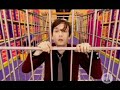 common people-pulp common people-pulp