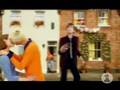 common people-pulp