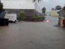 Melbourne Eastern burbs deluge Melbourne Eastern burbs deluge
