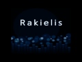 Rakielis rkls mx r preview