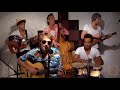 Click here to watch this video Jamaica Farewell (Cover) TNMP 5