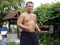 Taniec w Tyncu Taniec w Tyncu