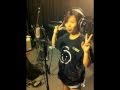 Conts. 原作All You Need Is Love (未FINAL MIXING)