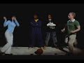 Scary Movie 2 - Funky Beats Scary Movie 2 - Funky Beats