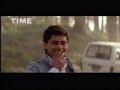Search Video