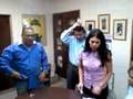 videos de Farnk B-Day 2.3gp