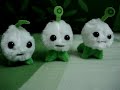 CJ7 Blush With Light CJ7 Blush With Light