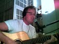 Digitech Vocalist Live 4 - America - VENTURA HIGHWAY (cover)