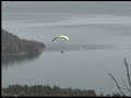 Turismo en Bariloche, Rio Negro, Argentina