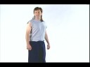 Mad TV - Weight Smashers (with Matt Braunger)