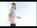 Mad TV - Weight Smashers (with Matt Braunger)