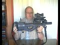 FN-P90  Part 1 of 1 Flanker Video No. 02