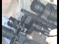 FN-P90  Part 1 of 1 Flanker Video No. 02