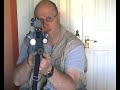 FN-P90  Part 1 of 1 Flanker Video No. 02