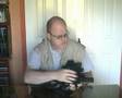 FN-P90 Part 1 of 1 Flanker Video No. 02