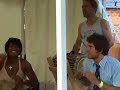 Kamara Performance Sampler