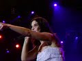 Ivete Sangalo - Aonde voc� mora? 02/09 - Gigantinho