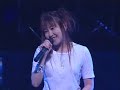 ?Live? ???? ????? ????????? (BTL ?)