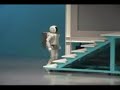 Asimo Gitti... Asimo Gitti...