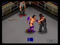 abyss-vs-judas-mesias-fpr-barb-wire-massacre.html