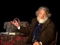 marx on communism