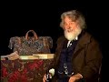 marx on communism