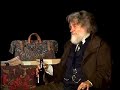 marx on communism