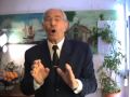 videos de F160.- LAS PALMERAS, JOAQUINMI101, de Gilberto Rojas