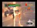 DMC4 Good Bye cameleon ( DMD Blitz Records ... )
