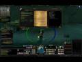 World of Warcraft: Mods for Questing