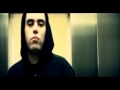 Slim feat. Ай-Q - Крылья (2010) SATRip