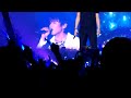 [Fancam] 091129 Super Junior - Heartquake