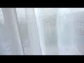 Concorde Lafayette Hotel Paris France Room 425