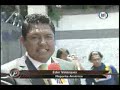 besos y caricias, de villa y cabañas