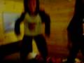 videos de Swiffer