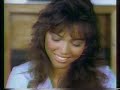 Jonathan BUTLER--Take Good Care of Me 1986(the highest balad