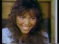 Jonathan BUTLER--Take Good Care of Me 1986(the highest balad Jonathan BUTLER--Take Good Care of Me 1986(the highest balad