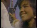 Jonathan BUTLER--Take Good Care of Me 1986(the highest balad