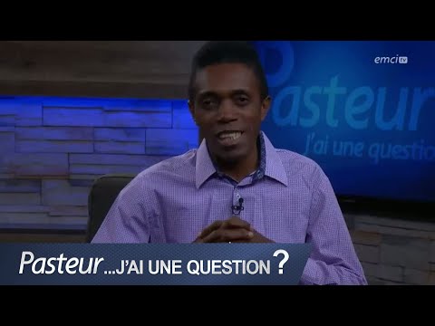Comment un chrétien peut-il entendre la voix du Saint-Esprit ? Comment un chrétien peut-il entendre la voix du Saint-Esprit ?