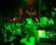 Hysteria 16 Dj Rap part 1