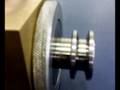 ocupação 13(2)