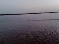brushless-rc-boat-baltek-abchobby.html