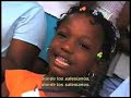 Haití Segunda Parte.flv