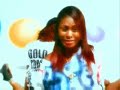 Tiffany - How We Do It Tiffany - How We Do It